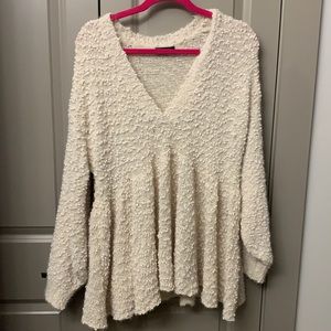 Vici Sweater